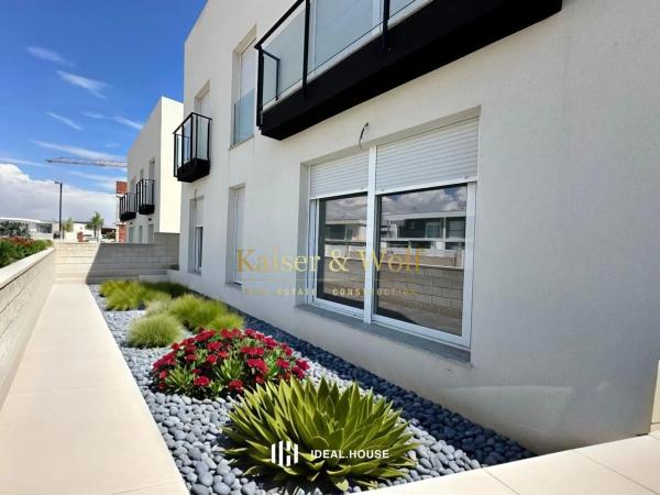 Piso en calle de Creta