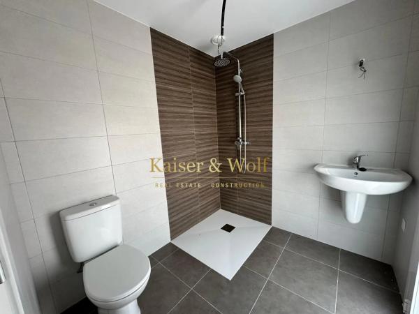 Piso en calle de Creta