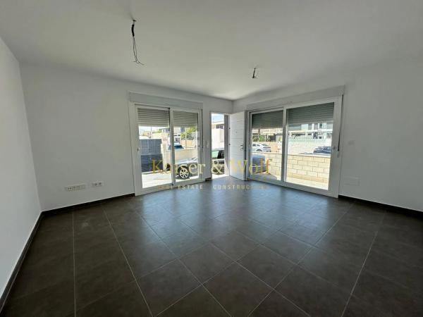 Piso en calle de Creta