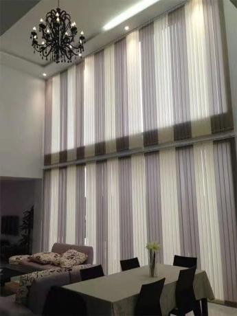 Casa independiente en calle Reus