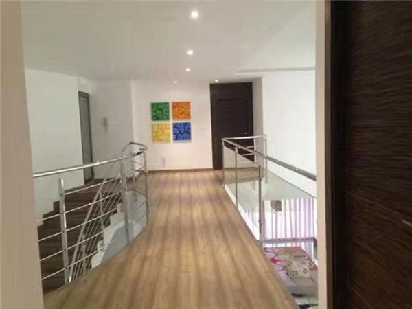 Casa independiente en calle Reus