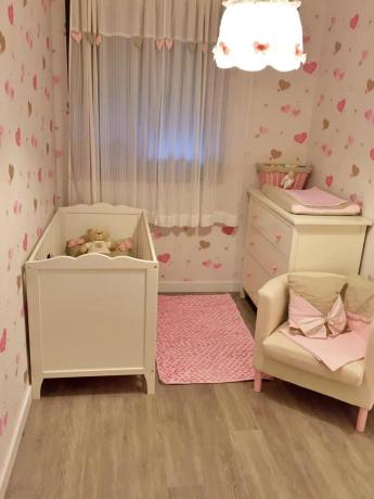 Piso en Barrio Zona Universidad