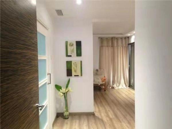 Casa independiente en calle Reus