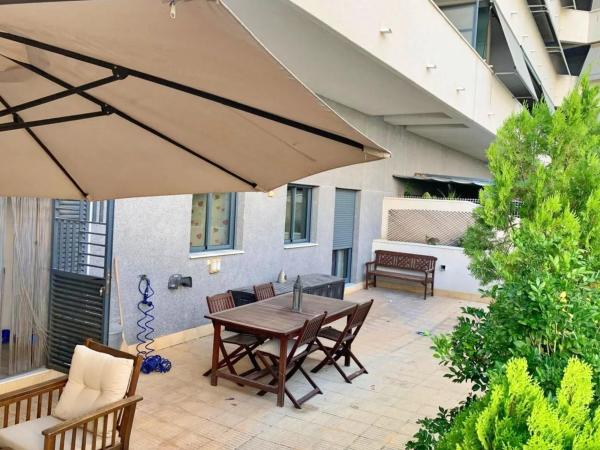 Piso en Barrio Zona Universidad