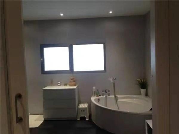 Casa independiente en calle Reus