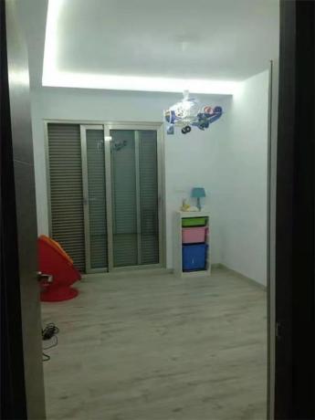 Casa independiente en calle Reus