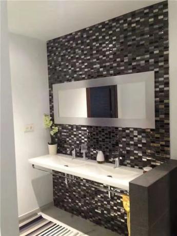 Casa independiente en calle Reus