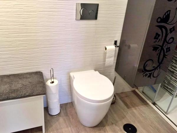 Piso en Barrio Zona Universidad