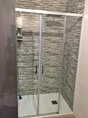 Piso en Barrio Zona Universidad