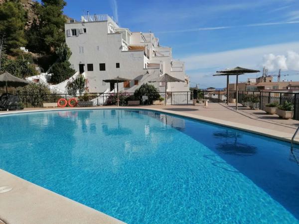 Piso en avenida Catalanet s/n