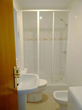 Piso en avenida Catalanet s/n