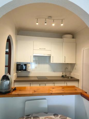 Piso en avenida Catalanet s/n