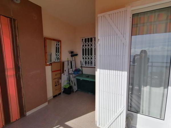 Piso en avenida Catalanet s/n