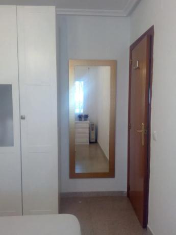 Piso en avenida Catalanet s/n