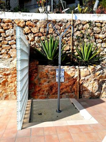 Piso en avenida Catalanet s/n