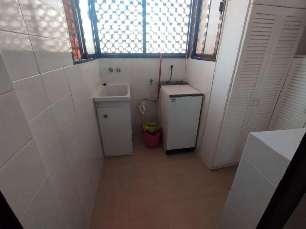 Piso en Av. Alcalde Francisco Conejero, 14