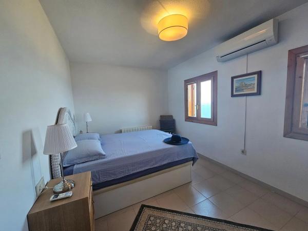 Chalet pareado en avenida D'Escandinàvia, 63