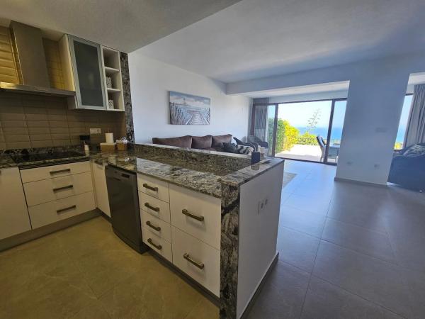 Chalet pareado en avenida D'Escandinàvia, 63