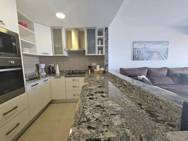 Chalet pareado en avenida D'Escandinàvia, 63