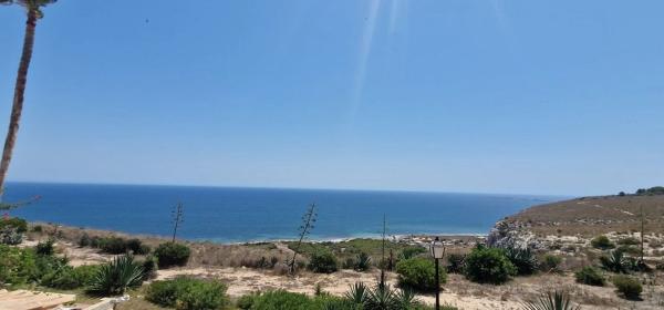 Chalet pareado en avenida D'Escandinàvia, 63