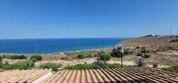 Chalet pareado en avenida D'Escandinàvia, 63