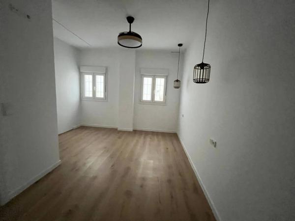 Piso en calle Capità Alfons Vives