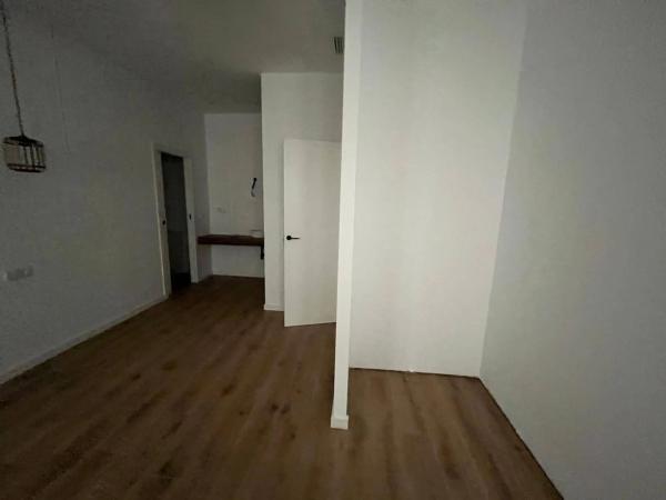 Piso en calle Capità Alfons Vives