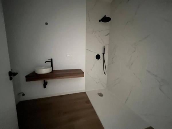 Piso en calle Capità Alfons Vives