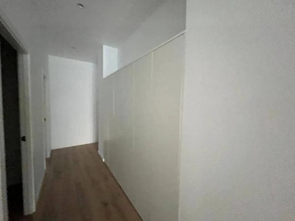 Piso en calle Capità Alfons Vives