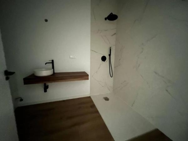 Piso en calle Capità Alfons Vives