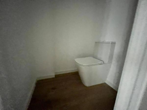 Piso en calle Capità Alfons Vives