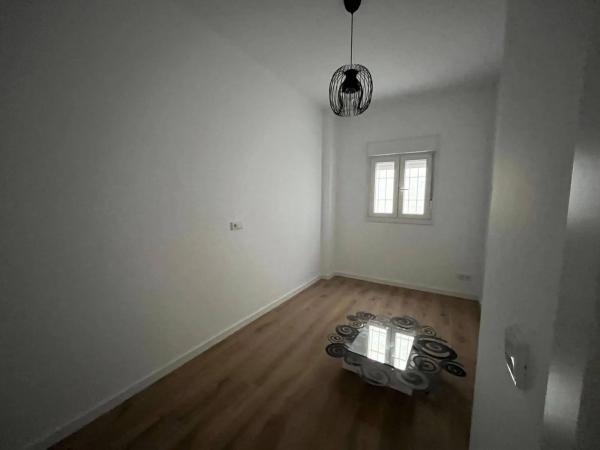 Piso en calle Capità Alfons Vives