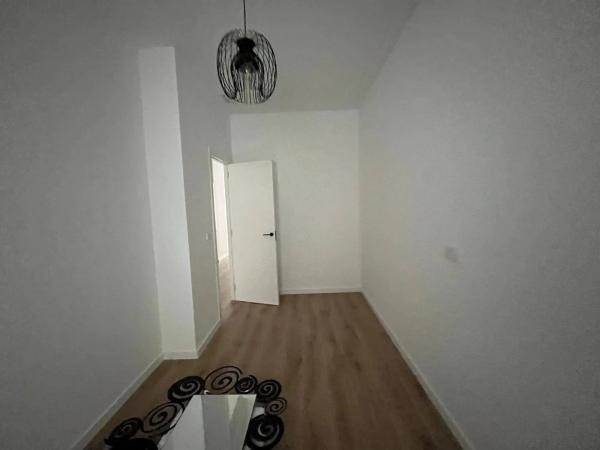 Piso en calle Capità Alfons Vives