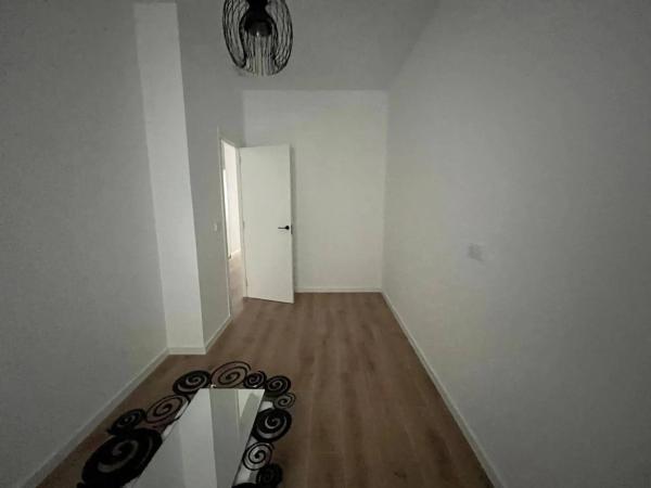 Piso en calle Capità Alfons Vives