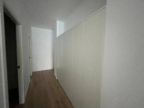 Piso en calle Capità Alfons Vives