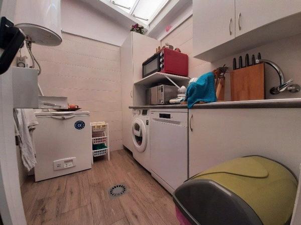 Chalet adosado en calle Juan Gris