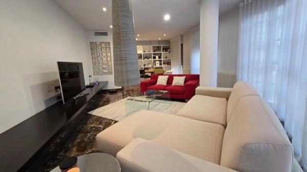 Piso en calle Poeta Miguel Hernandez