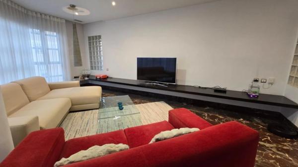 Piso en calle Poeta Miguel Hernandez