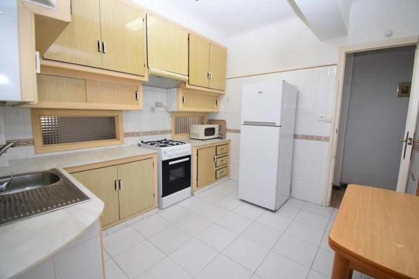 Piso en Playa Levante