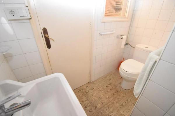 Piso en Playa Levante