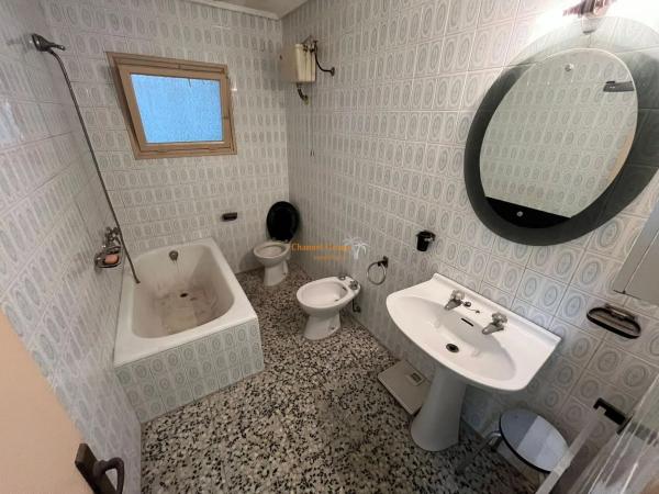 Piso en Barrio Los Magros-Casablanca