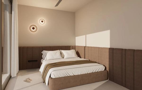 Casa independiente en calle Antoñita Sanchis Buades