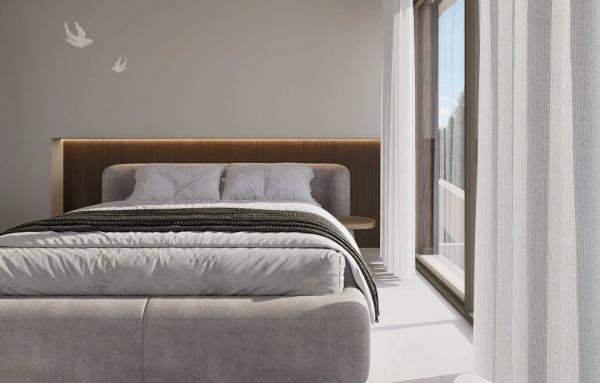 Casa independiente en calle Antoñita Sanchis Buades