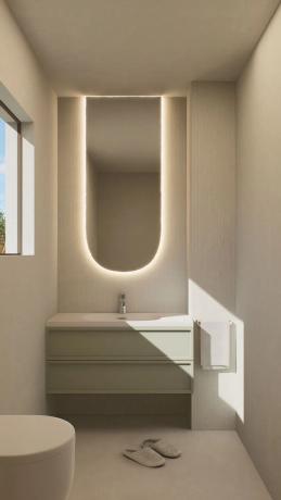 Casa independiente en calle Antoñita Sanchis Buades