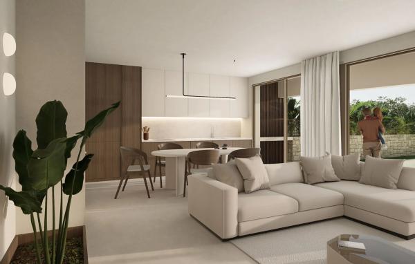 Casa independiente en calle Antoñita Sanchis Buades