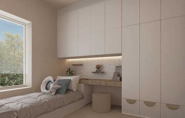 Casa independiente en calle Antoñita Sanchis Buades