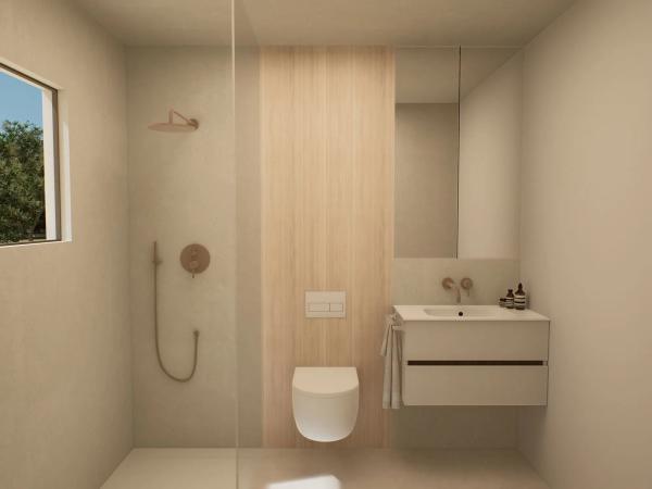 Casa independiente en calle Antoñita Sanchis Buades