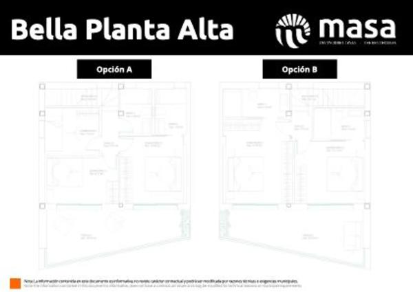 Casa independiente en calle Antoñita Sanchis Buades