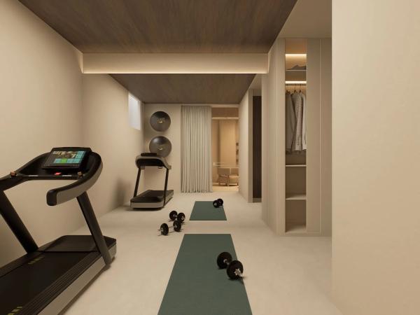 Casa independiente en calle Antoñita Sanchis Buades