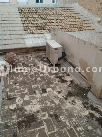 Casa independiente en calle Reina Victoria